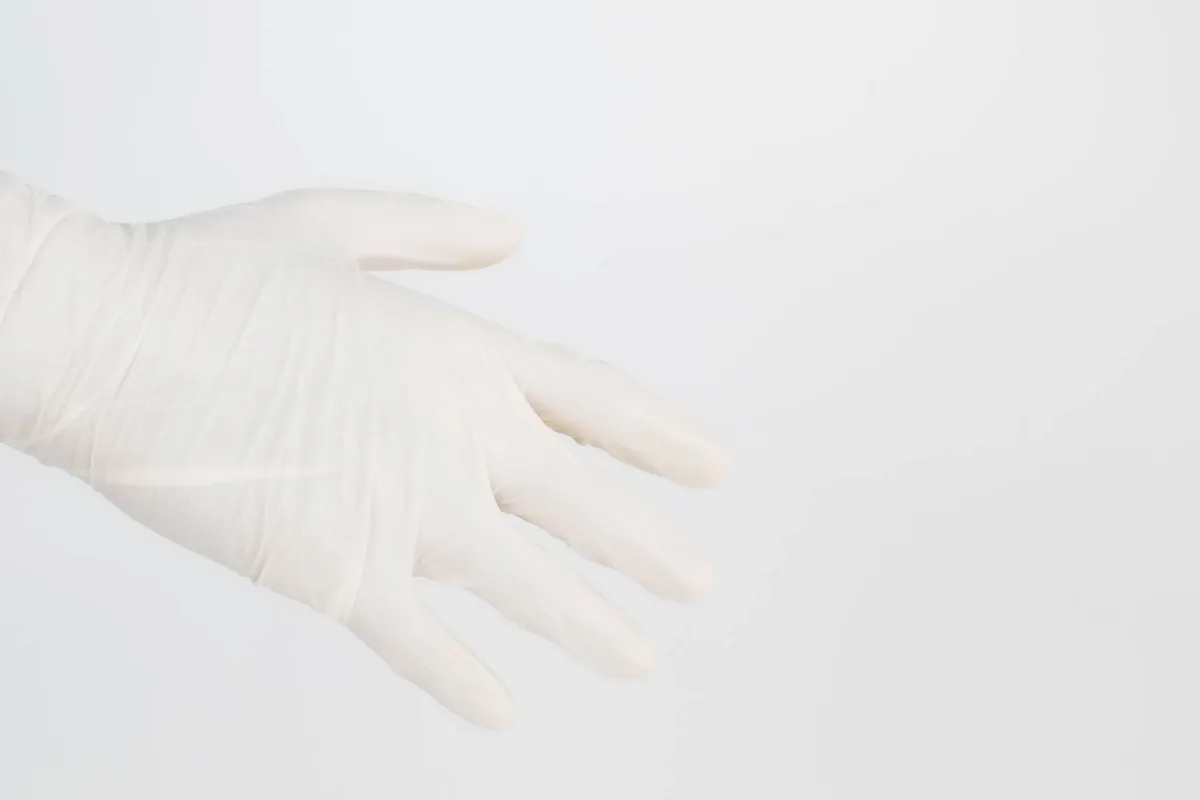 Human Feces & Urine Cleanup in Bay Ridge, New York, NY
