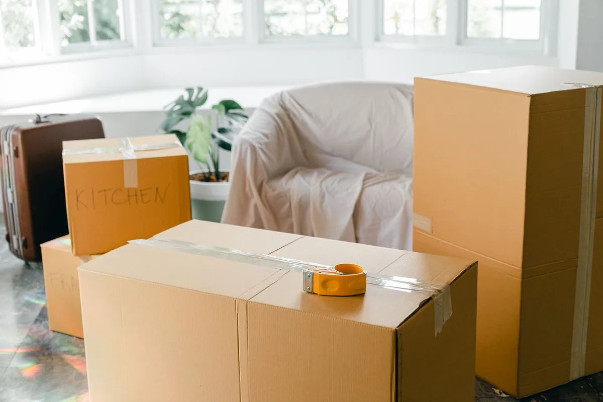 Hoarding Cleanup in Bay Ridge, New York, NY